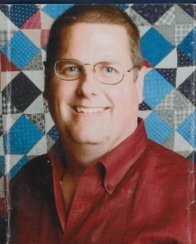 Obituary of William B Warr