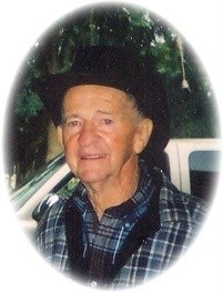Obituary of Wendell Paul Zurilgen