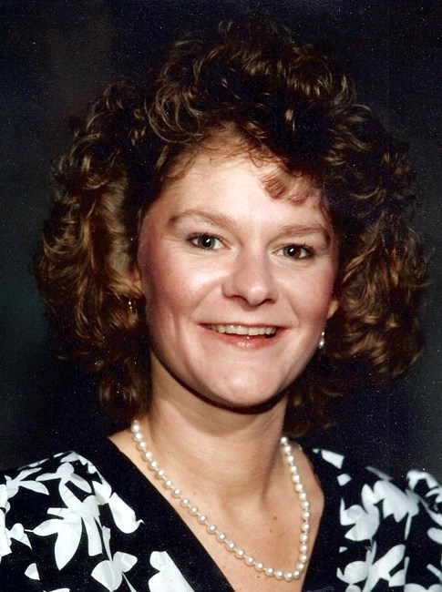 Obituary of Mary Katherine Spell