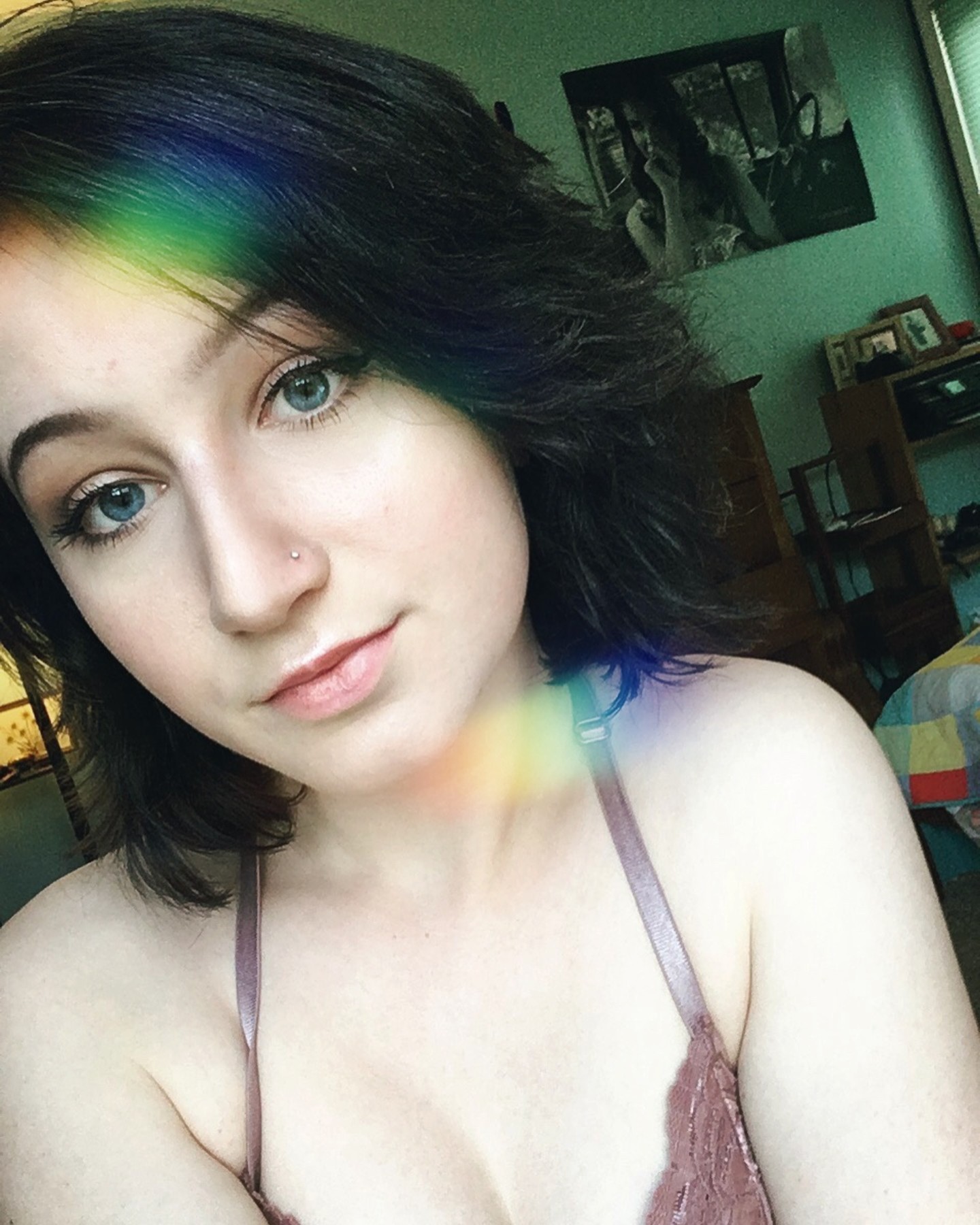 Margaret Mairs Obituary