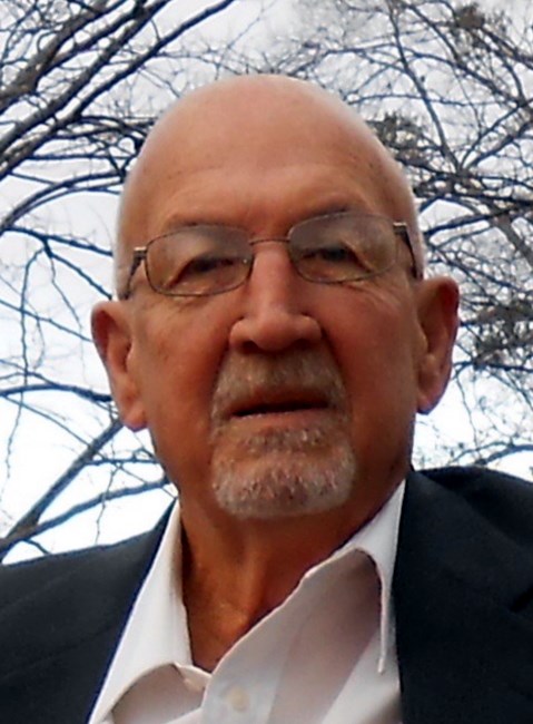 Obituary of Audry Lilburn Ferguson