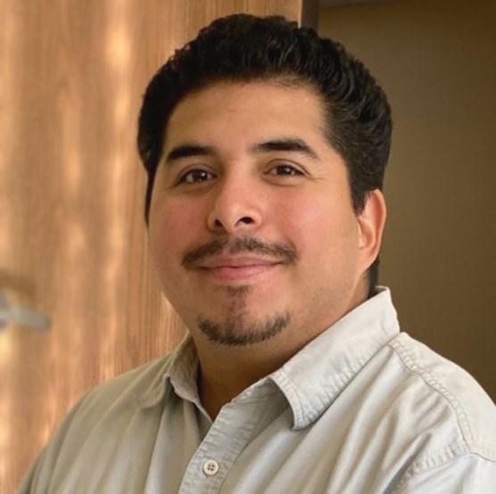 Obituary of Daniel Guillermo