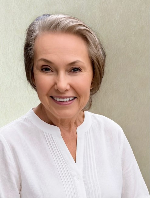 Obituary of Ms. Doris Lothrop
