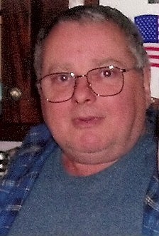 Obituary of Allan Spencer Larson