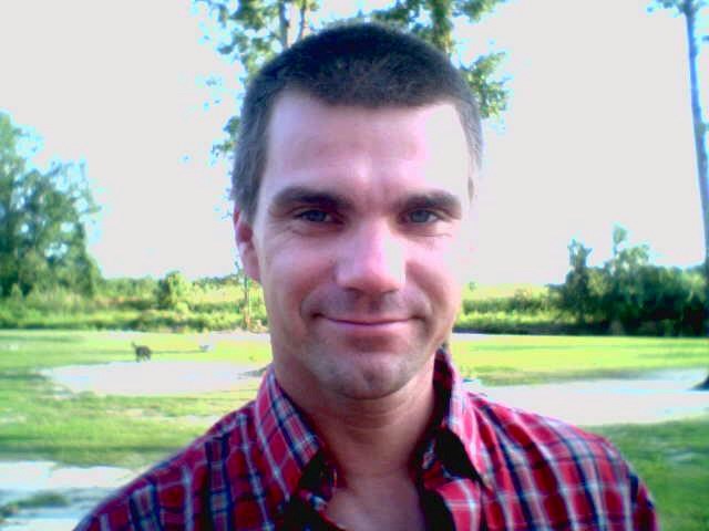 Obituary of Raymond (Ted) Jenkins Metts