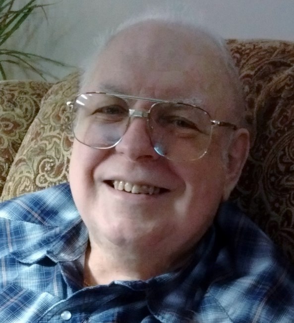 Obituary of Robert A Scholler