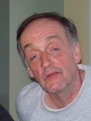 Obituary of John Harvey Turriff