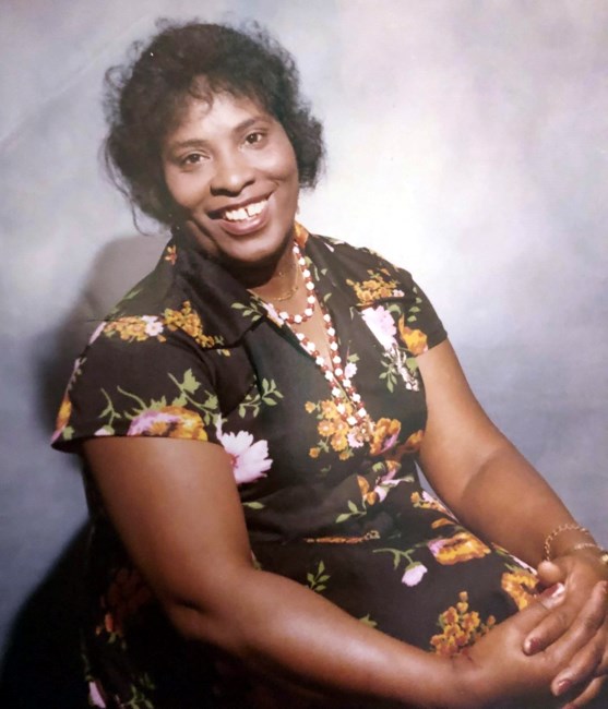 Obituary of Suzette A. Herivaux