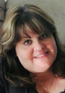 Obituary of Rosanne Owens