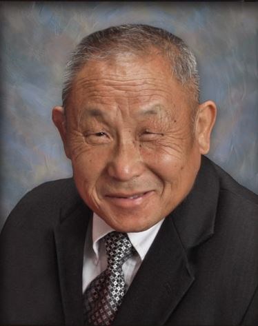 Obituary of Saya Her (Ntshab Yag Hawj)