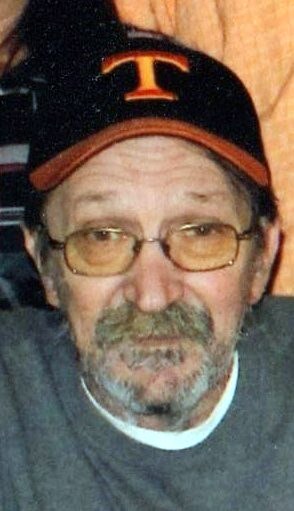 Obituary of Darrell Wayne Moats