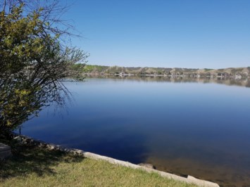 Obituary of Edwin Ashley K. Banbury