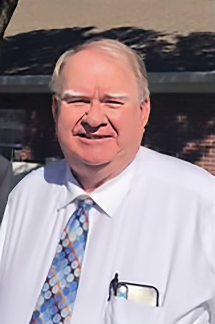 Obituary of Kerry Hanks Walters