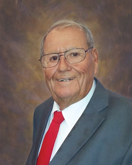 Obituary of Juan M Valdivia