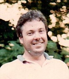 Obituary of Richard Paul Hackney