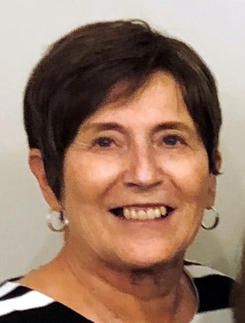 Obituary of Linda Sue Hilligoss