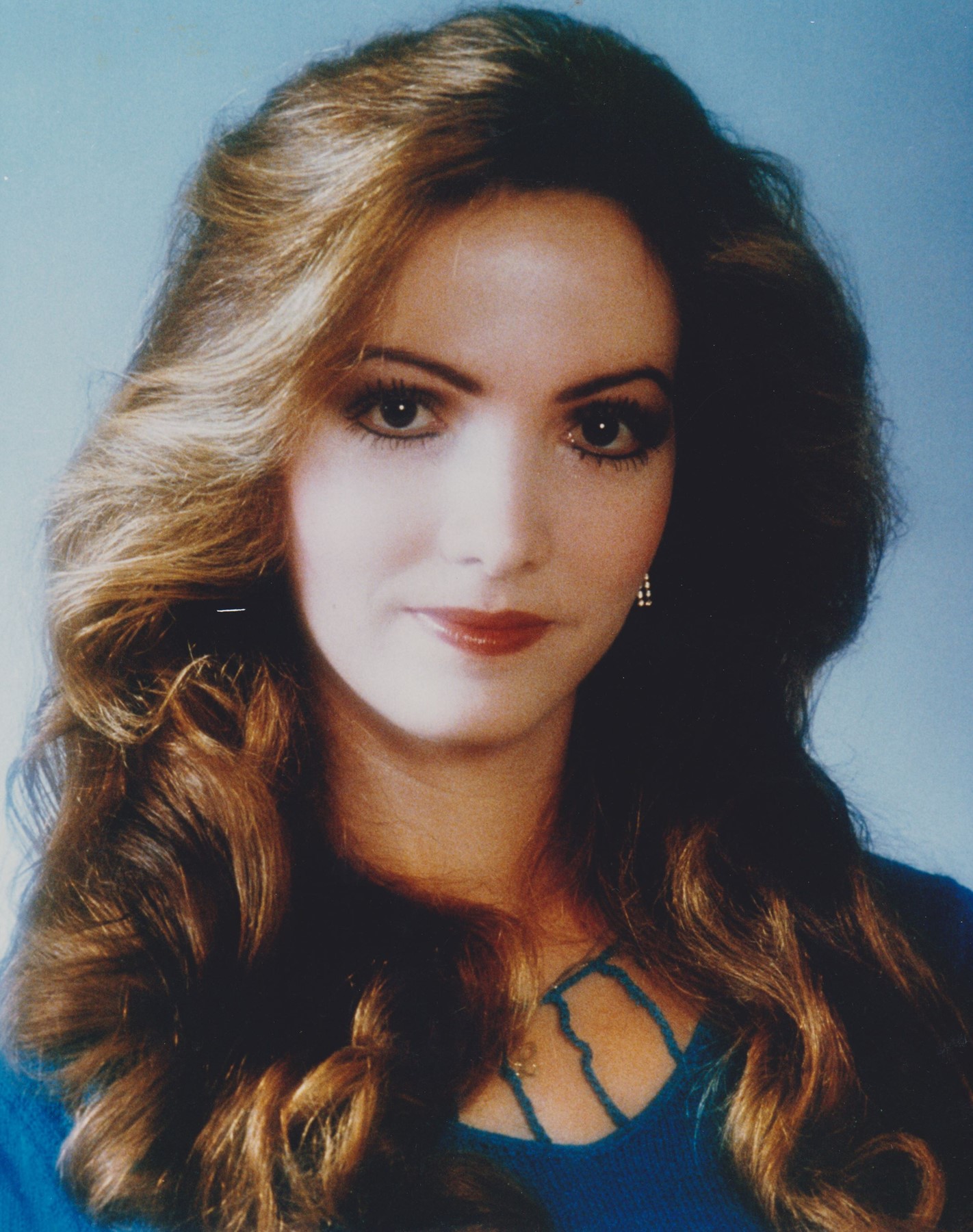 Obituary of Elizabeth Lee (Ammons) Stubbs