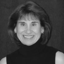 Obituary of Karen Elizabeth  Carpenter