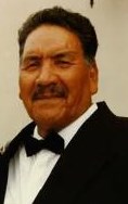 Obituary of Carlos Sepulveda