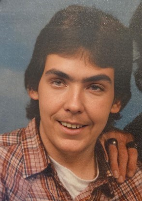 Obituary of Ronald Eugene Manis