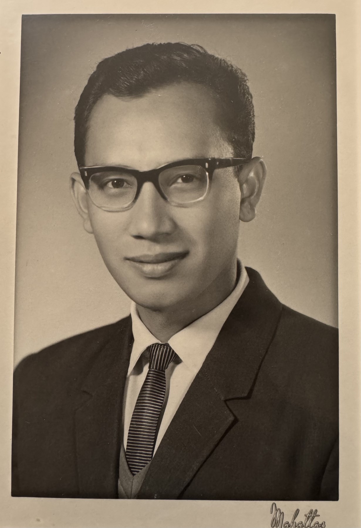 Obituary of Jila Singh Waikhom