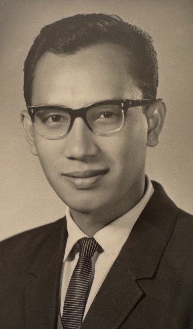 Obituary of Jila Singh Waikhom