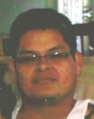 Obituary of Jesse Chavarria Jr.