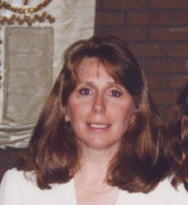 Obituary of Debra Lea (Albright) Bonin