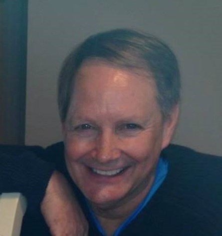 Obituary of Edward Allen Roberts