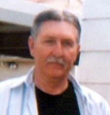 Obituary of Nathan G Payne