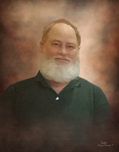 Obituary of Joel Samuel Jenkins