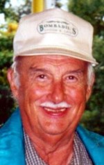 William Lanz