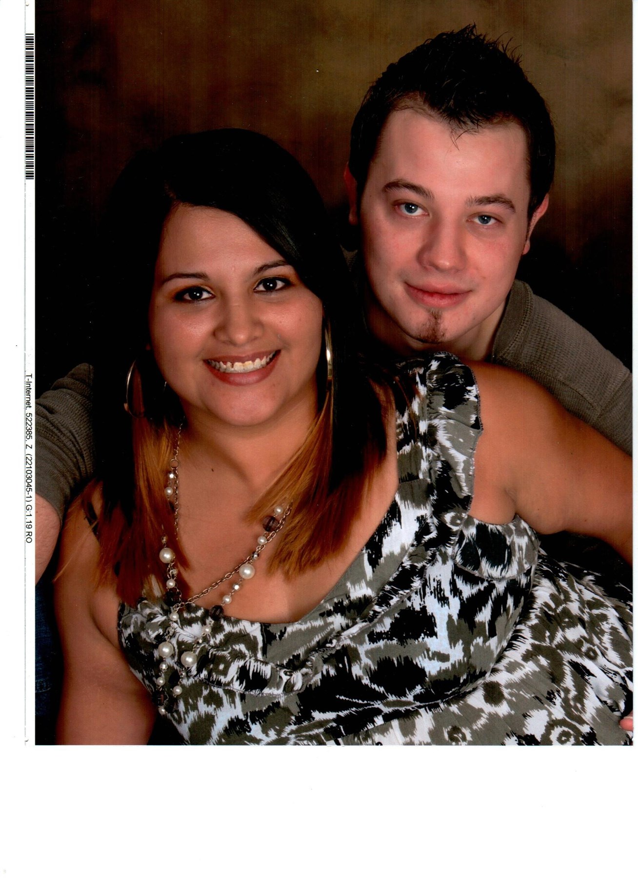 Obituary of Jacob "Jake" Blacksher