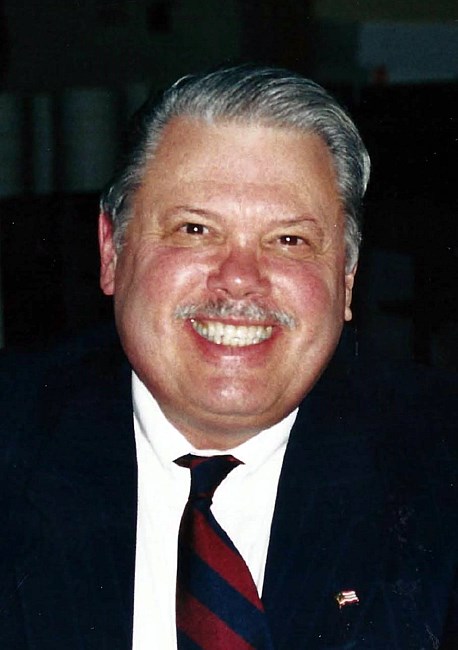 obituary image