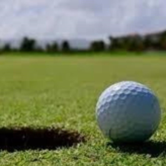 Obituary of Thomas Patrick Lick