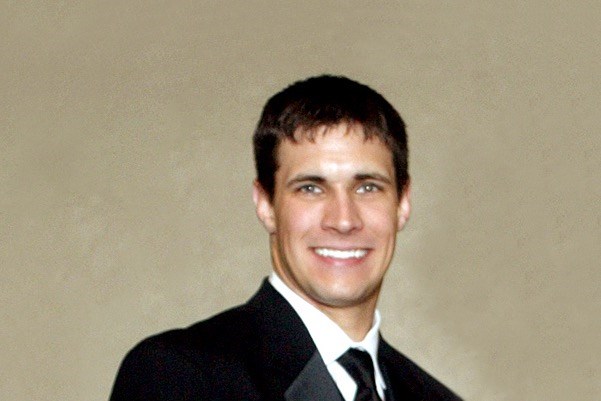 Obituary of Timothy Daniel Steffens