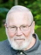 Obituary of Johnny Lee Hastings