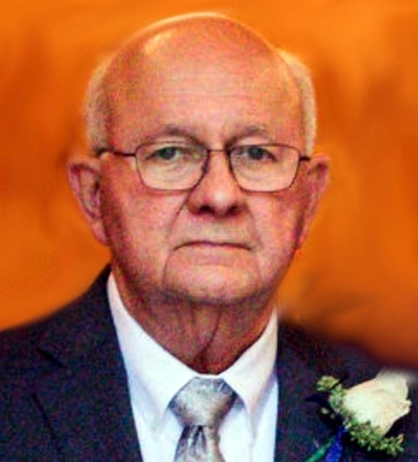 Obituario de Terry Anderson Meggs