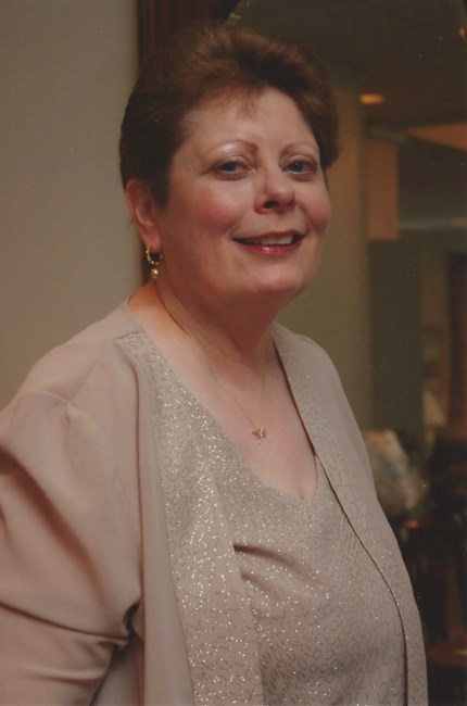 Obituary of Sara Elizabeth Long