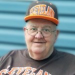Robert Chappelear