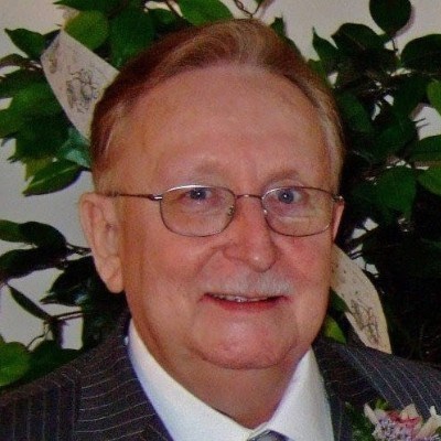 Obituary of Sterling Welsh
