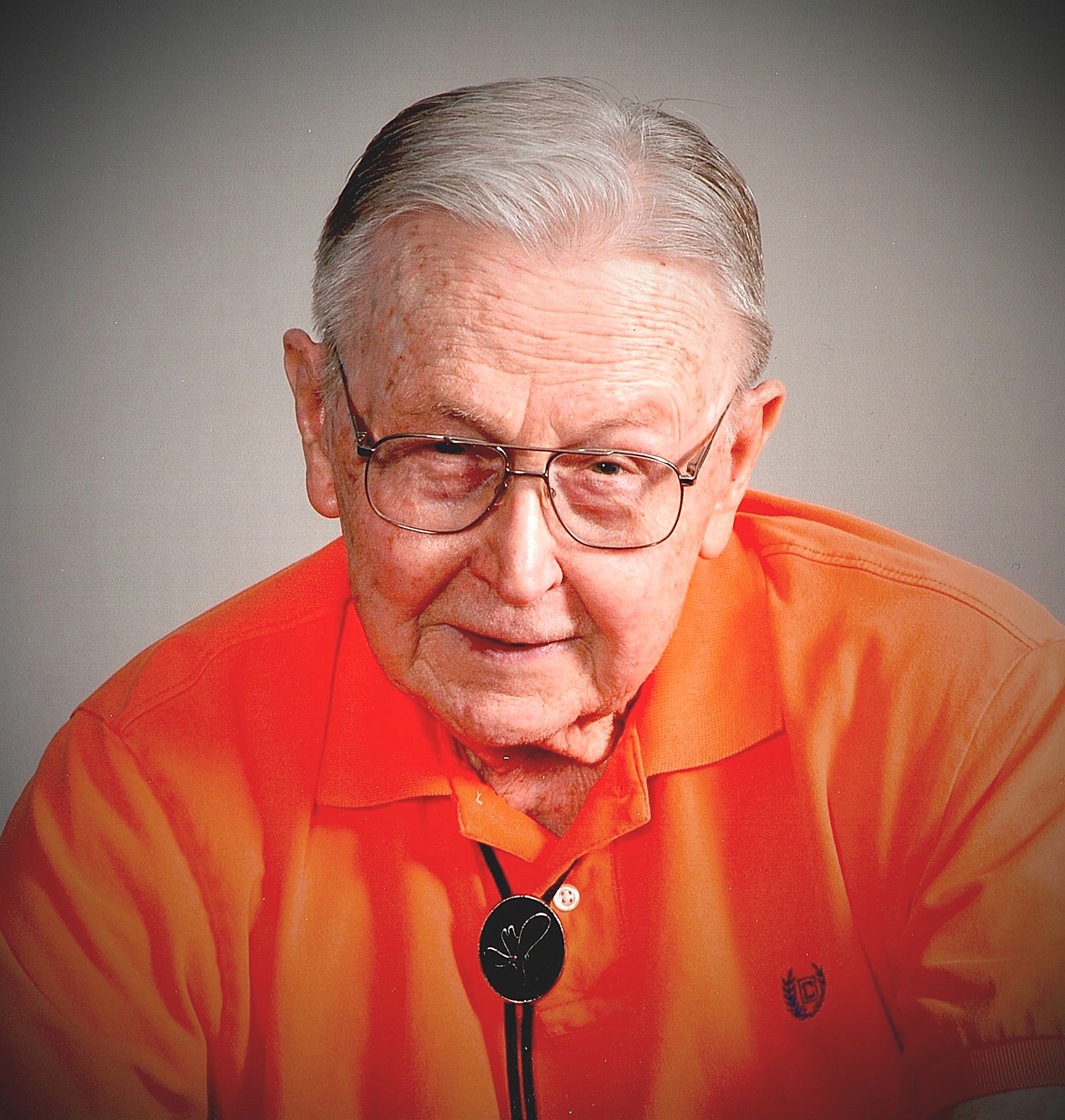 Lloyd Dixon Obituary - Springfield, IL