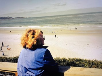 Avis de décès de Emilie Ann Hafer