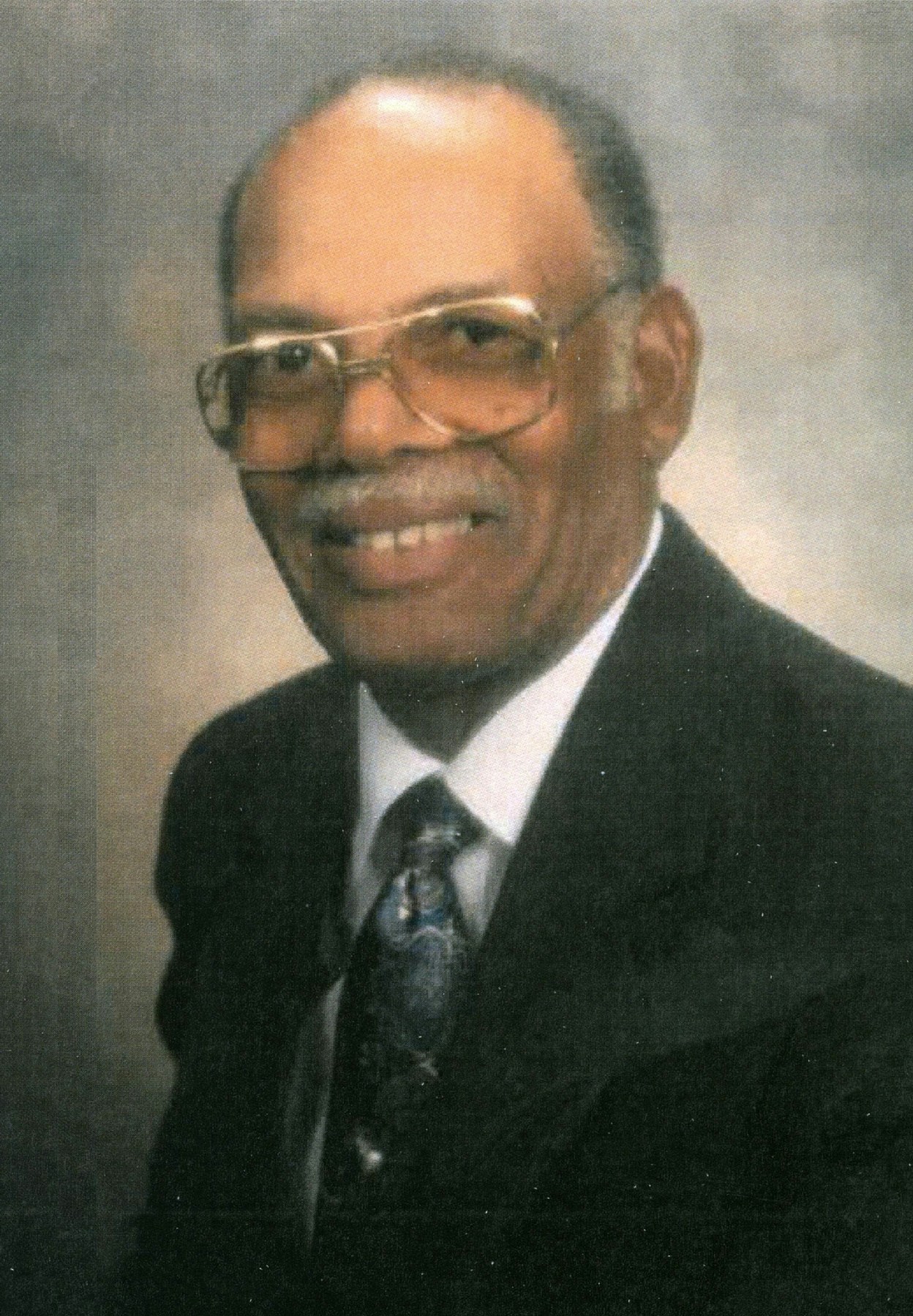 Eddie Paul Newman Obituary San Diego, CA