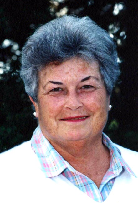 Obituary of Carolyn Lee Bray