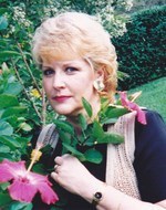 Martha Stopp