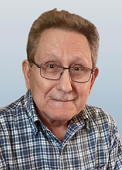 Obituary of Anthony Mineo