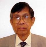 Obituary of Wen Winston Lo