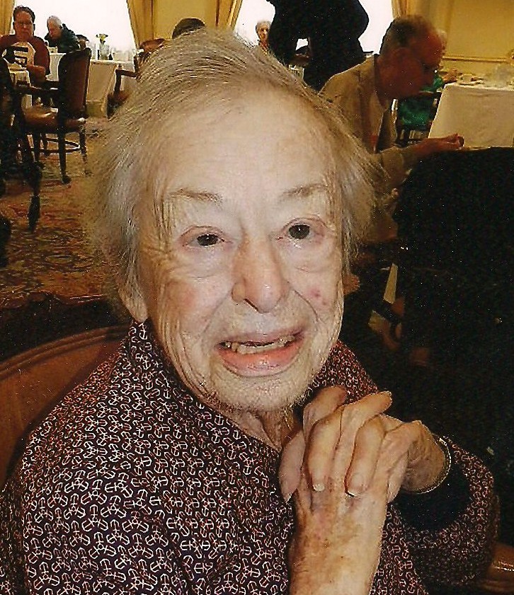 charlotte simon nude