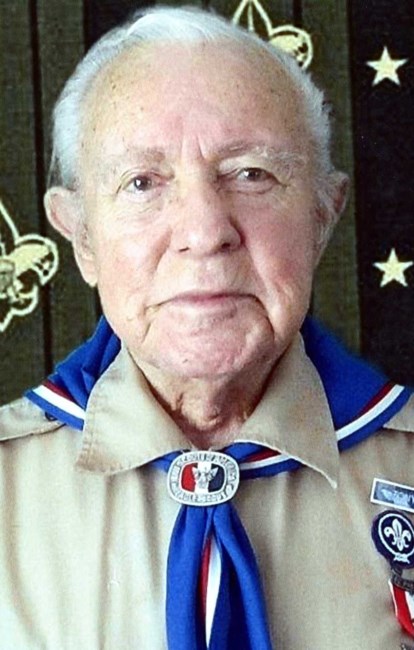 Obituary of Anthony D Caminiti